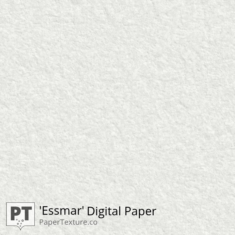 Essmar-digital-paper-1