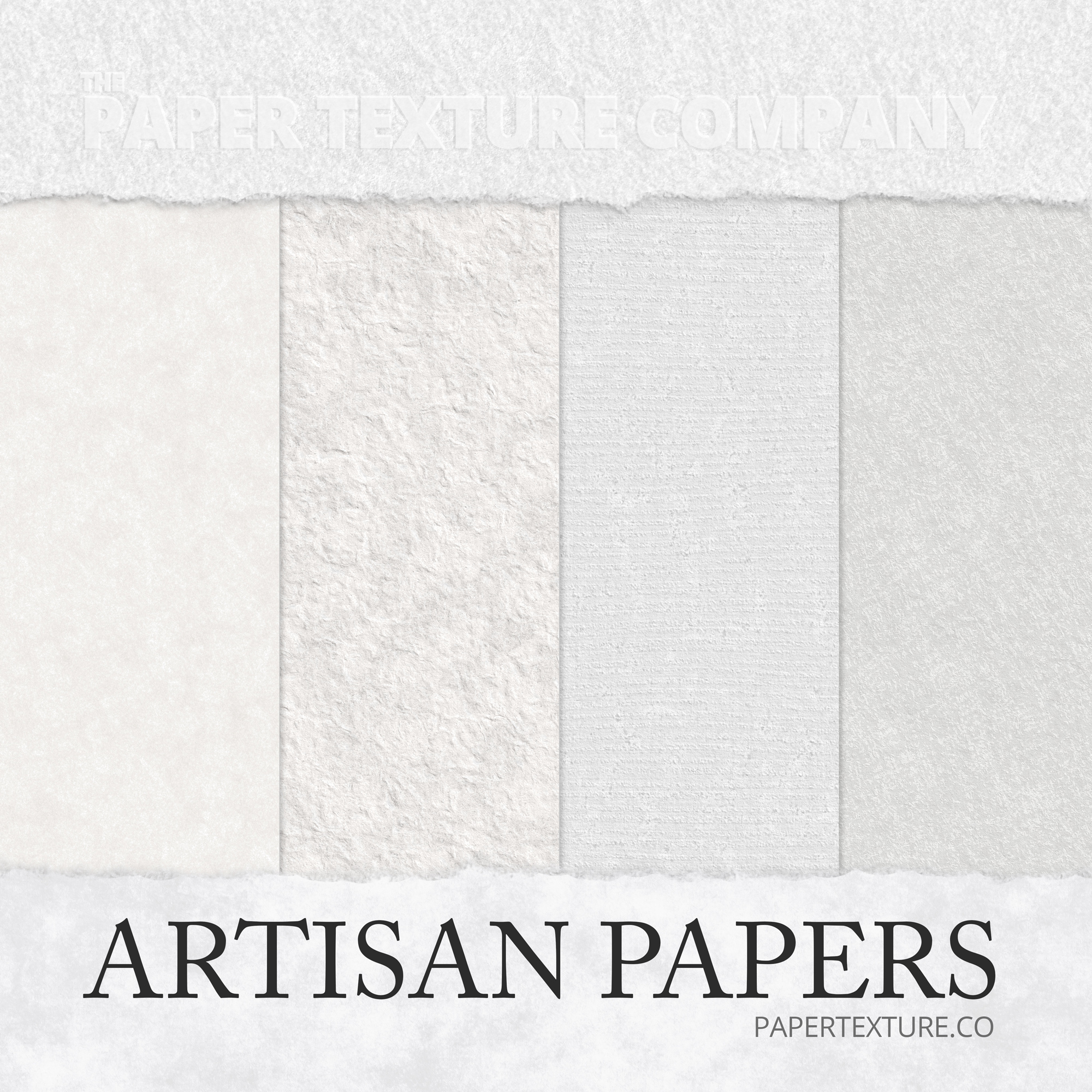 Image of Artisan Access - Yearly