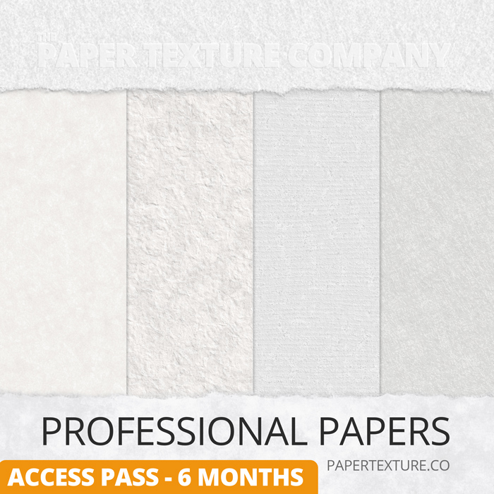 Pro Access Pass (6 Months)